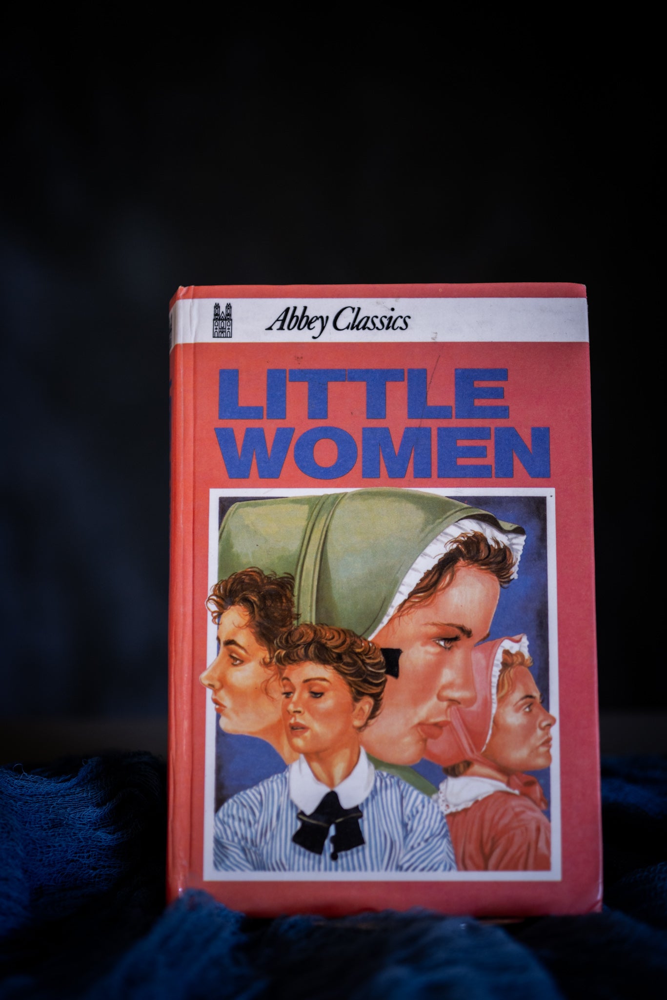 Little Women