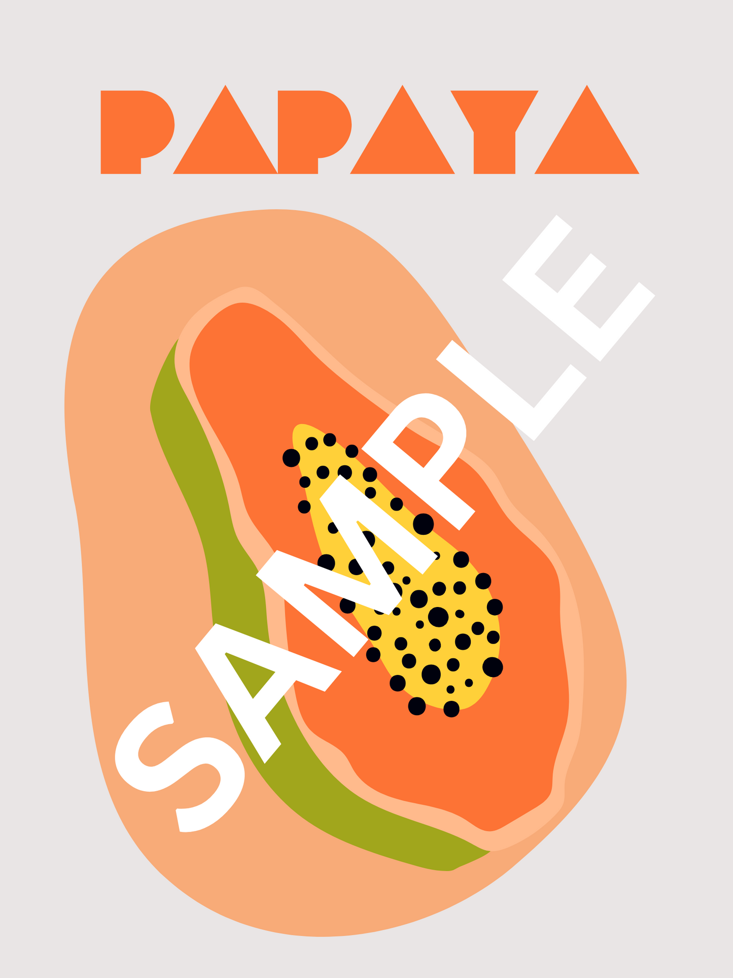 Papaya